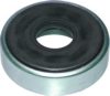 BIRTH 5268/C Anti-Friction Bearing, suspension strut support mounting